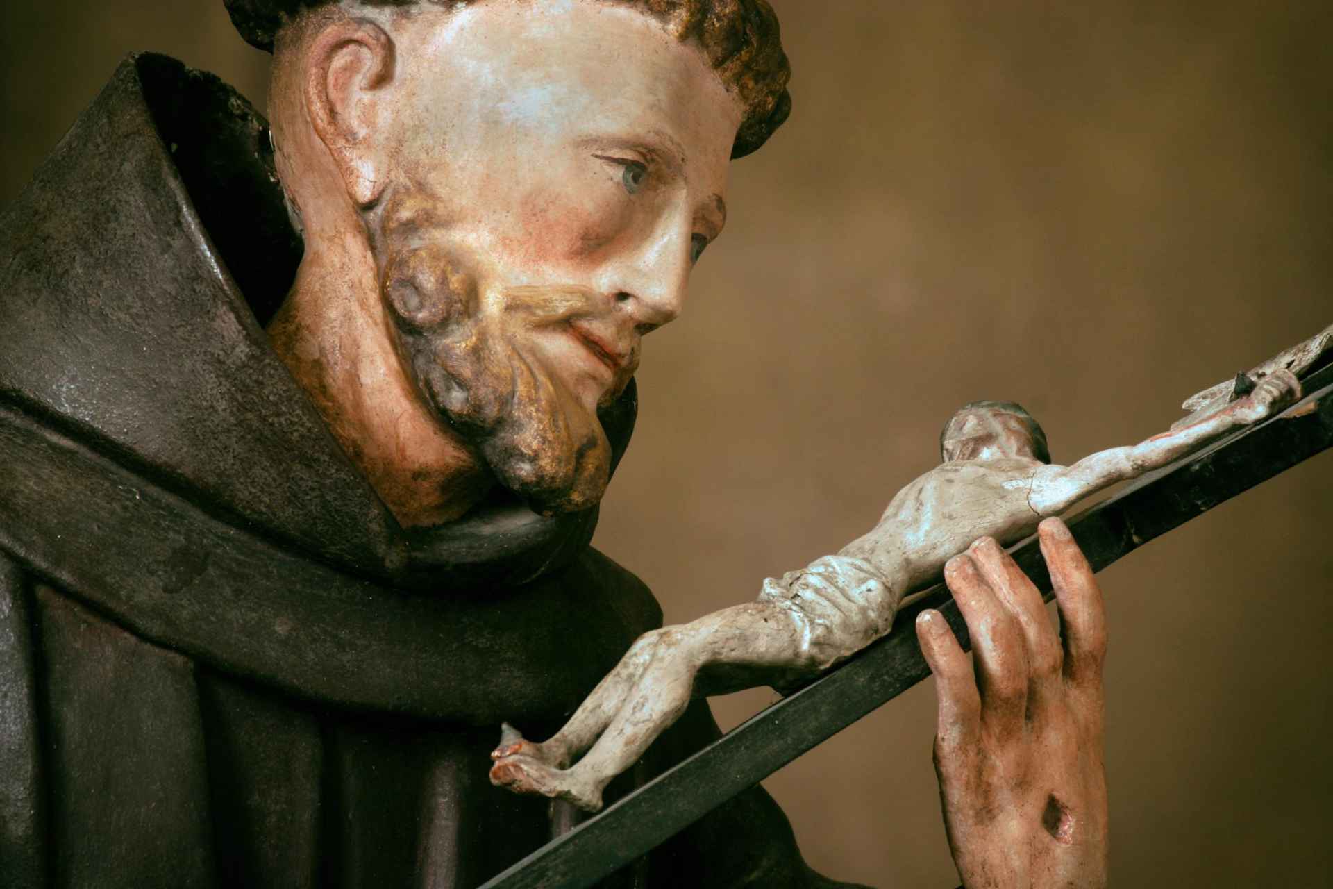 franciszek
