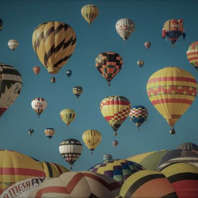 hot-air-balloons-1867279_1920