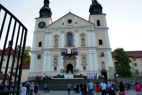 P1200702