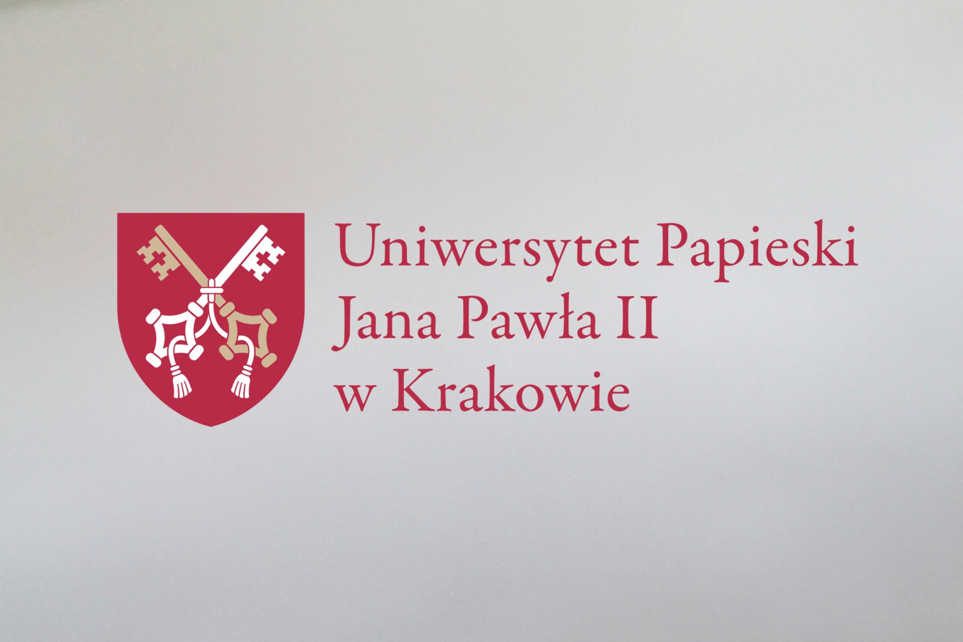 Nowy magister teologii