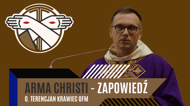Arma Christi