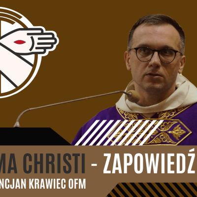 Arma Christi