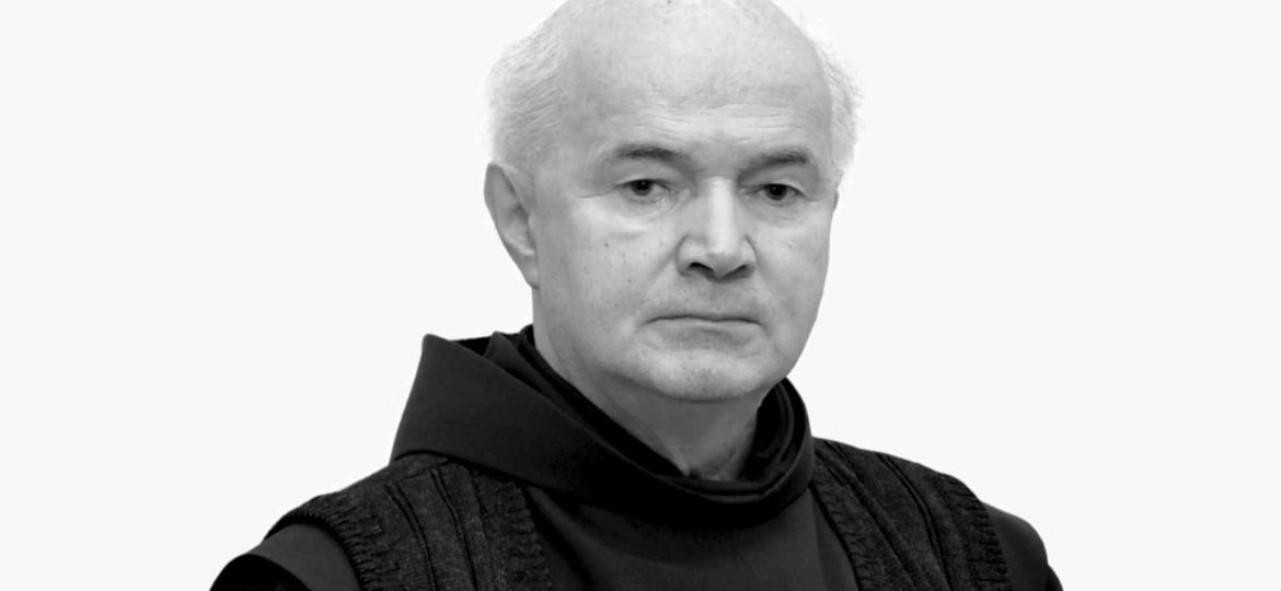 Roman_Piątek