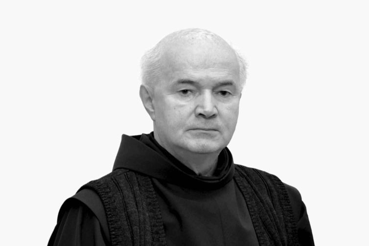 Roman_Piątek