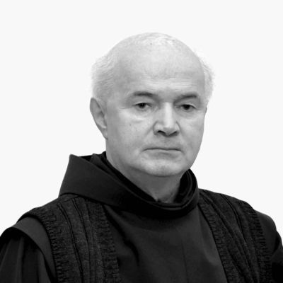 Roman_Piątek