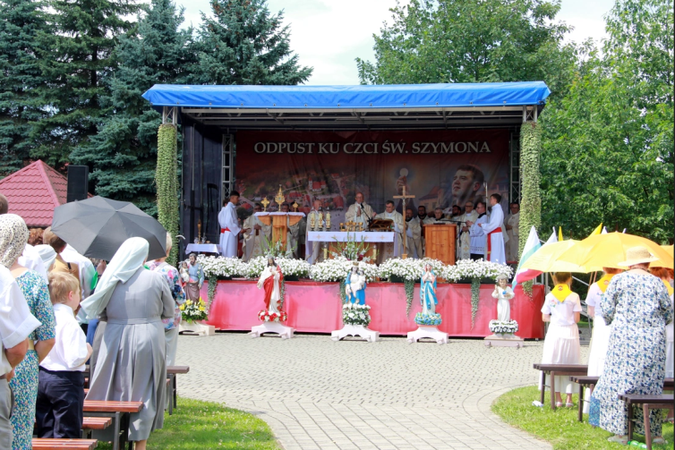 lipnica2025-12