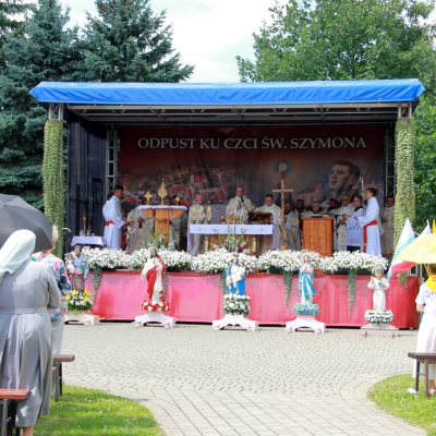 lipnica2025-12