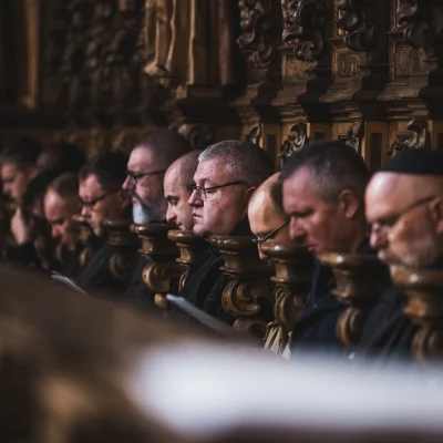 swieto-prowincji-2025-05