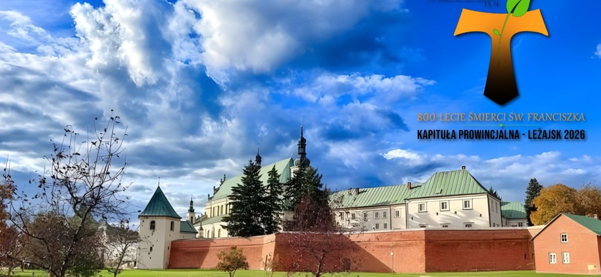 Projekt bez nazwy - 1