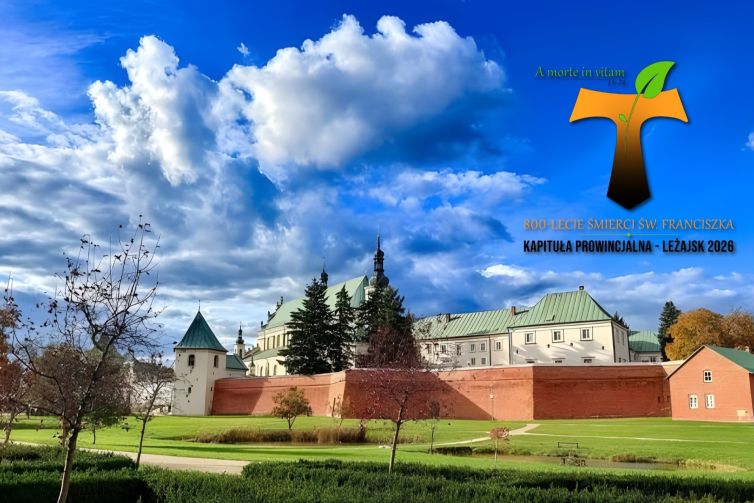 Projekt bez nazwy - 1