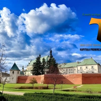 Projekt bez nazwy - 1