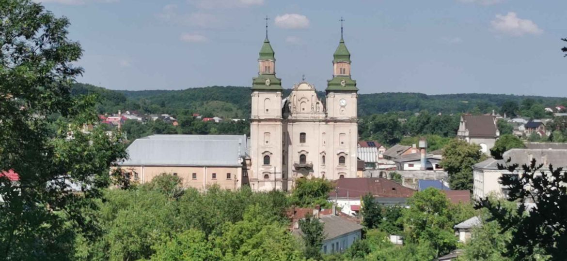 Zbaraż (17)
