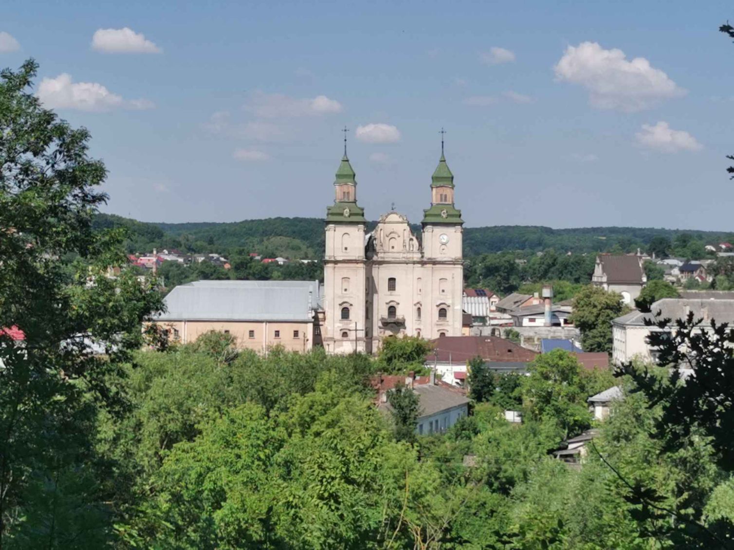 Zbaraż (17)
