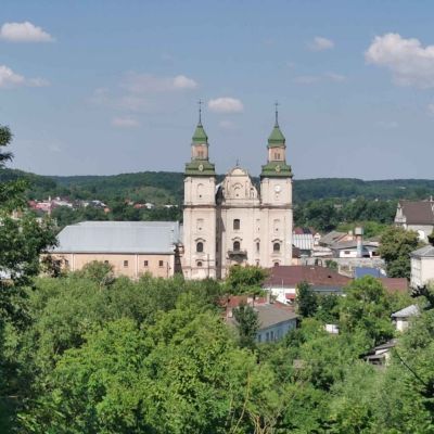 Zbaraż (17)